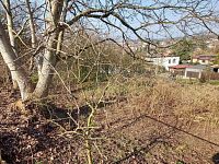 Prodáme stavební pozemek 900 m2, Markvartovice - E.jpg