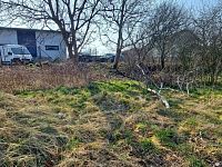 Prodáme stavební pozemek 900 m2, Markvartovice - F.jpg