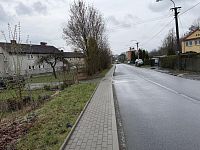 Prodej bytu 3+1 na ulici Elektrárenská v Ostravě Svinově - IMG_2553.JPG