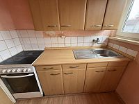 Prodej bytu 3+1 na ulici Elektrárenská v Ostravě Svinově - IMG_2560.JPG