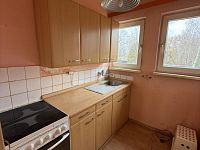 Prodej bytu 3+1 na ulici Elektrárenská v Ostravě Svinově - IMG_2561.JPG