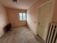 Prodej bytu 3+1 na ulici Elektrárenská v Ostravě Svinově - IMG_2570.JPG