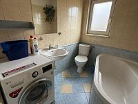 Prodej bytu 3+1 na ulici Elektrárenská v Ostravě Svinově - IMG_2572.JPG