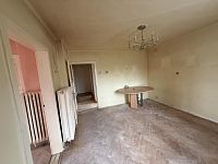 Prodej bytu 3+1 na ulici Elektrárenská v Ostravě Svinově - IMG_2574.JPG