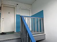 Prodej bytu 3+1 na ulici Elektrárenská v Ostravě Svinově - IMG_2583.JPG