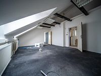 Prostor k podnikání v Havířově - DSC07278-HDR.jpg