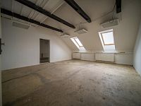 Prostor k podnikání v Havířově - DSC07290-HDR.jpg