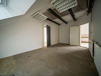 Prostor k podnikání v Havířově - DSC07299-HDR.jpg