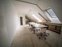 Prostor k podnikání v Havířově - DSC07314-HDR.jpg