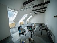 Prostor k podnikání v Havířově - DSC07322-HDR.jpg