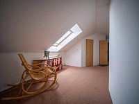 Prostor k podnikání v Havířově