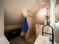 Prostor k podnikání v Havířově - DSC07347-HDR.jpg