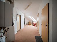 Prostor k podnikání v Havířově - DSC07350-HDR.jpg