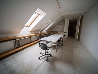 Prostor k podnikání v Havířově - DSC07361-HDR.jpg