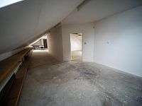 Prostor k podnikání v Havířově - DSC07365-HDR.jpg