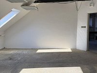 Prostor k podnikání v Havířově - IMG_2359.JPG