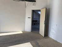 Prostor k podnikání v Havířově - IMG_2360.JPG