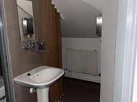 Prostor k podnikání v Havířově - IMG_2362.JPG