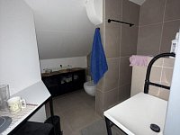 Prostor k podnikání v Havířově - IMG_2364.JPG