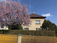 Prodej rodinného domu v Ostravě Muglinov - IMG_2729.JPG