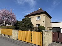 Prodej rodinného domu v Ostravě Muglinov - IMG_2731.JPG