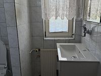 Prodej rodinného domu v Ostravě Muglinov - IMG_3345.JPG