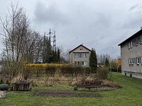 Prodej bytu 3+1 na ulici Elektrárenská v Ostravě Svinově - IMG_2554.JPG