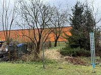 Prodej bytu 3+1 na ulici Elektrárenská v Ostravě Svinově - IMG_2556.JPG