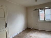 Prodej bytu 3+1 na ulici Elektrárenská v Ostravě Svinově - IMG_2558.JPG