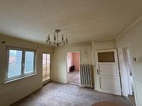 Prodej bytu 3+1 na ulici Elektrárenská v Ostravě Svinově - IMG_2576.JPG