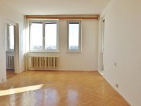 Podnájem bytu 2+1 na ul. Sokolovská, Ostrava - A.JPG