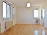 Podnájem bytu 2+1 na ul. Sokolovská, Ostrava - B.JPG