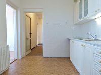 Podnájem bytu 2+1 na ul. Sokolovská, Ostrava - C.JPG