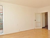 Podnájem bytu 2+1 na ul. Sokolovská, Ostrava - E.JPG