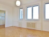 Podnájem bytu 2+1 na ul. Sokolovská, Ostrava - H.JPG