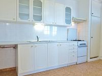 Podnájem bytu 2+1 na ul. Sokolovská, Ostrava - J.JPG