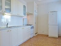 Podnájem bytu 2+1 na ul. Sokolovská, Ostrava - K.JPG