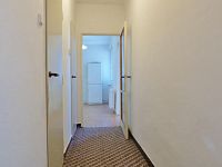 Podnájem bytu 2+1 na ul. Sokolovská, Ostrava - M.JPG