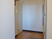 Podnájem bytu 2+1 na ul. Sokolovská, Ostrava - N.JPG