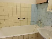 Podnájem bytu 2+1 na ul. Sokolovská, Ostrava - O.JPG