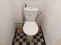 Podnájem bytu 2+1 na ul. Sokolovská, Ostrava - P.JPG