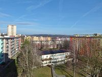 Podnájem bytu 2+1 na ul. Sokolovská, Ostrava - S.JPG