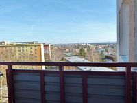 Podnájem bytu 2+1 na ul. Sokolovská, Ostrava - T.JPG