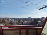 Podnájem bytu 2+1 na ul. Sokolovská, Ostrava - U.JPG