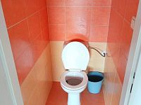 Pronajmu byt 2+kk s balkonem, ul. Slezská, Frýdek-Místek - IMG20260415173824.jpg