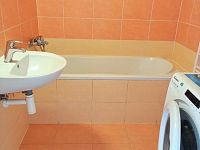 Pronajmu byt 2+kk s balkonem, ul. Slezská, Frýdek-Místek - IMG20260415173849.jpg