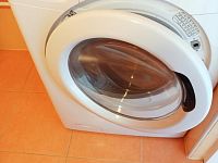 Pronajmu byt 2+kk s balkonem, ul. Slezská, Frýdek-Místek - IMG20260415173856.jpg