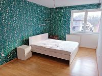 Pronajmu byt 2+kk s balkonem, ul. Slezská, Frýdek-Místek - IMG20260415173914.jpg