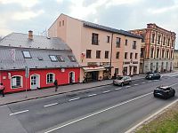 Pronajmu byt 2+kk s balkonem, ul. Slezská, Frýdek-Místek - IMG20260415173930.jpg