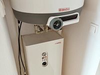 Pronajmu byt 2+kk s balkonem, ul. Slezská, Frýdek-Místek - IMG20260415173946.jpg